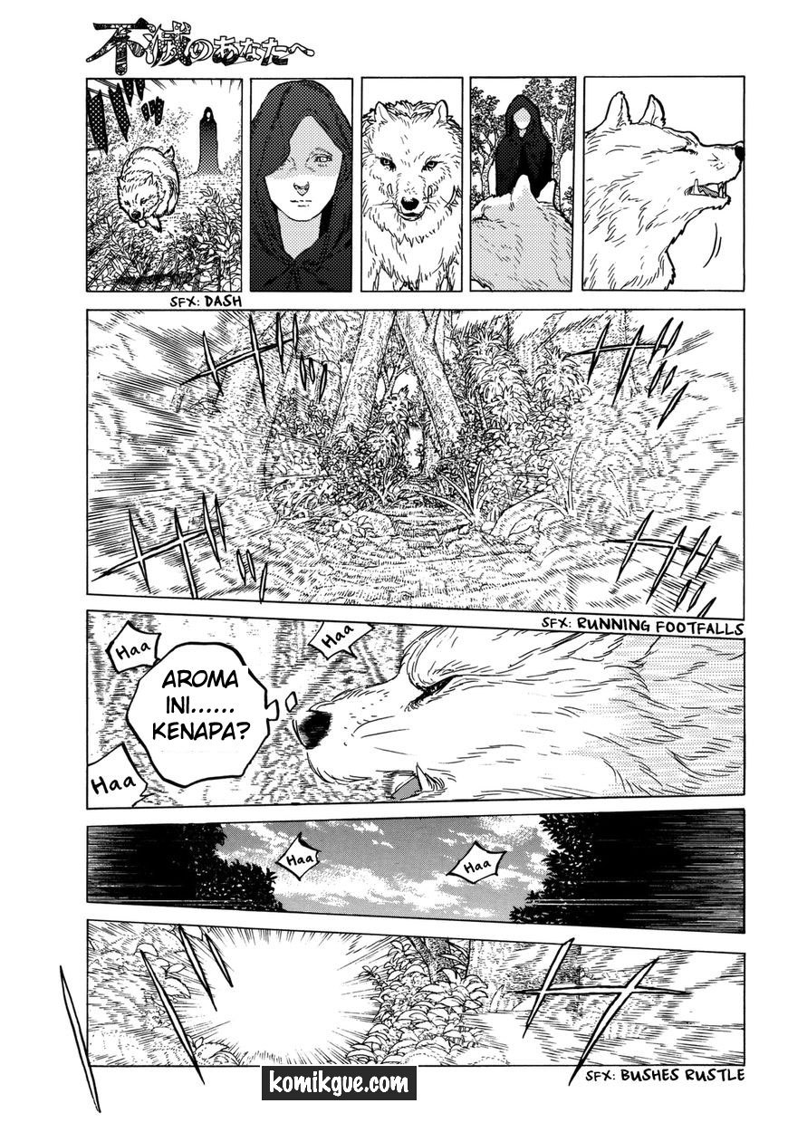 Chapter 32 - halaman 14