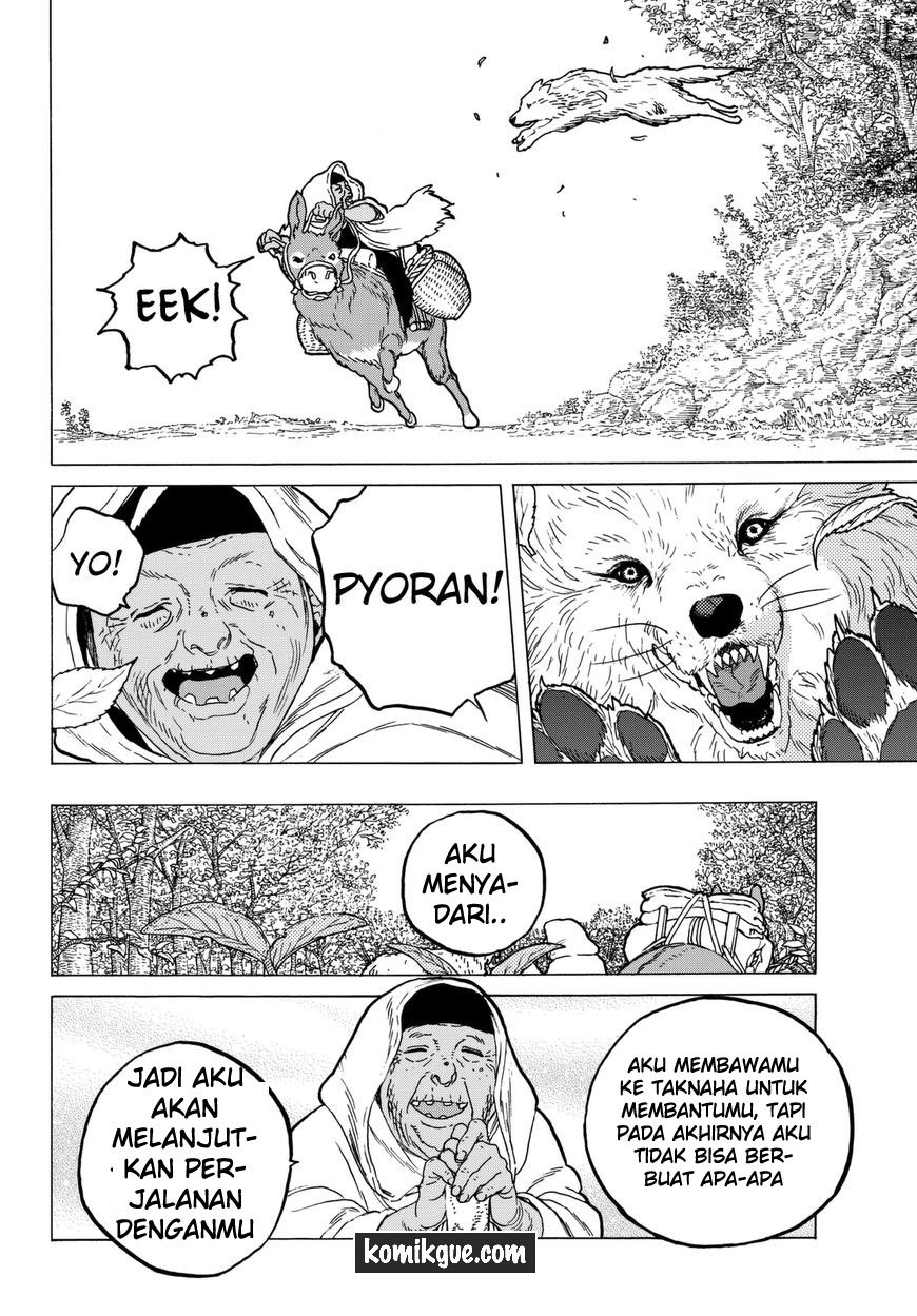 Chapter 32 - halaman 15