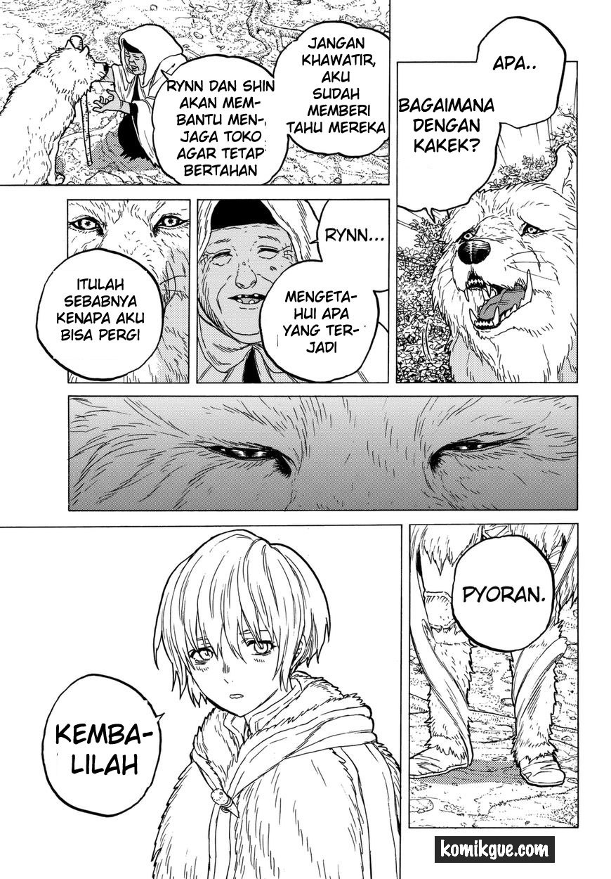 Chapter 32 - halaman 16