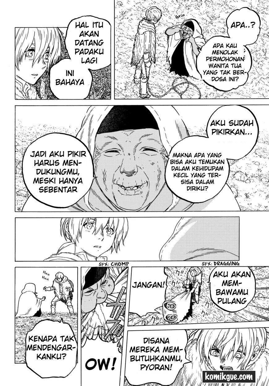Chapter 32 - halaman 17