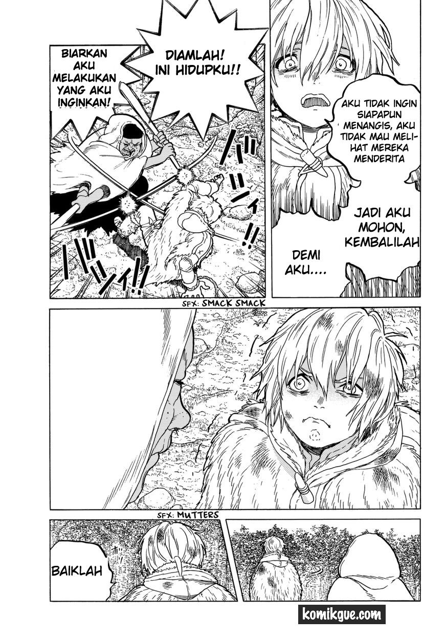 Chapter 32 - halaman 18