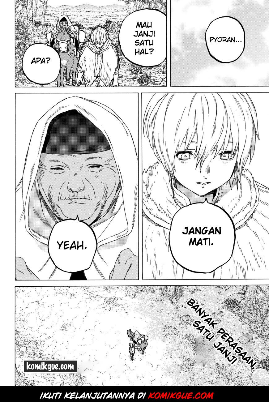 Chapter 32 - halaman 19