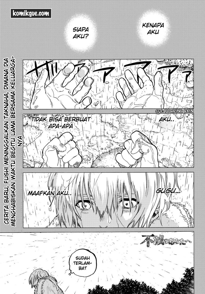 Chapter 32 - halaman 4