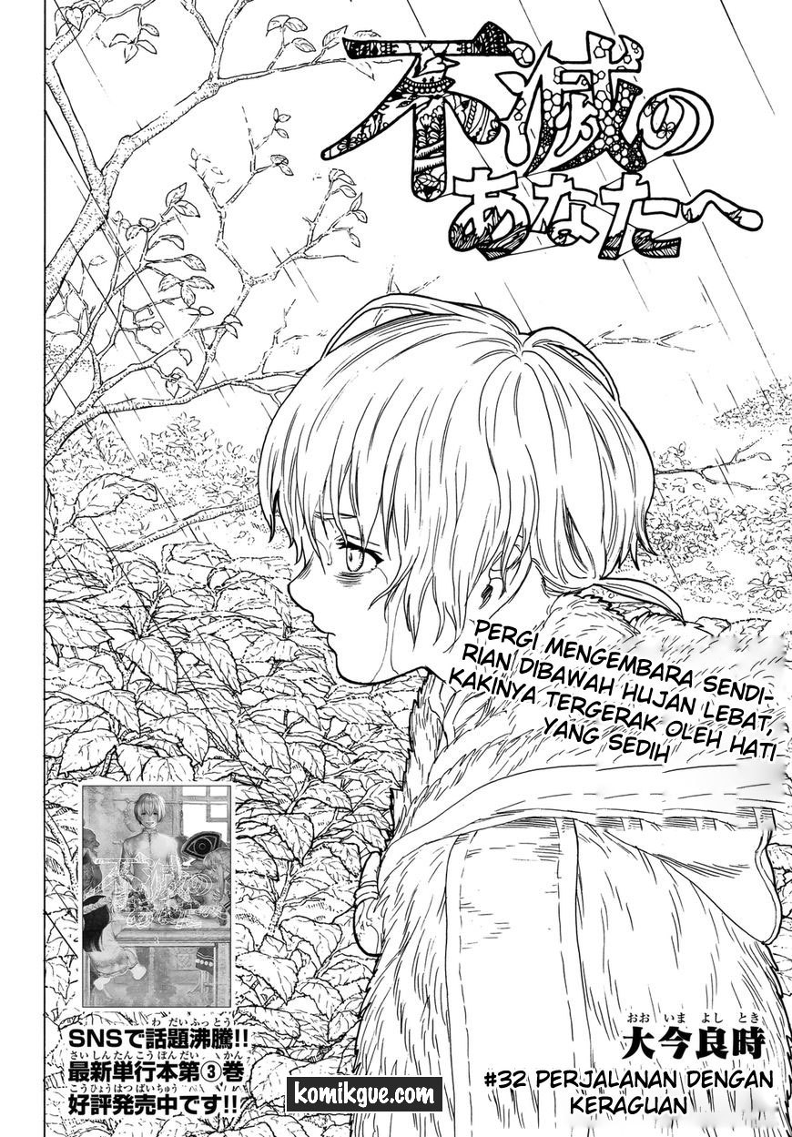 Chapter 32 - halaman 5