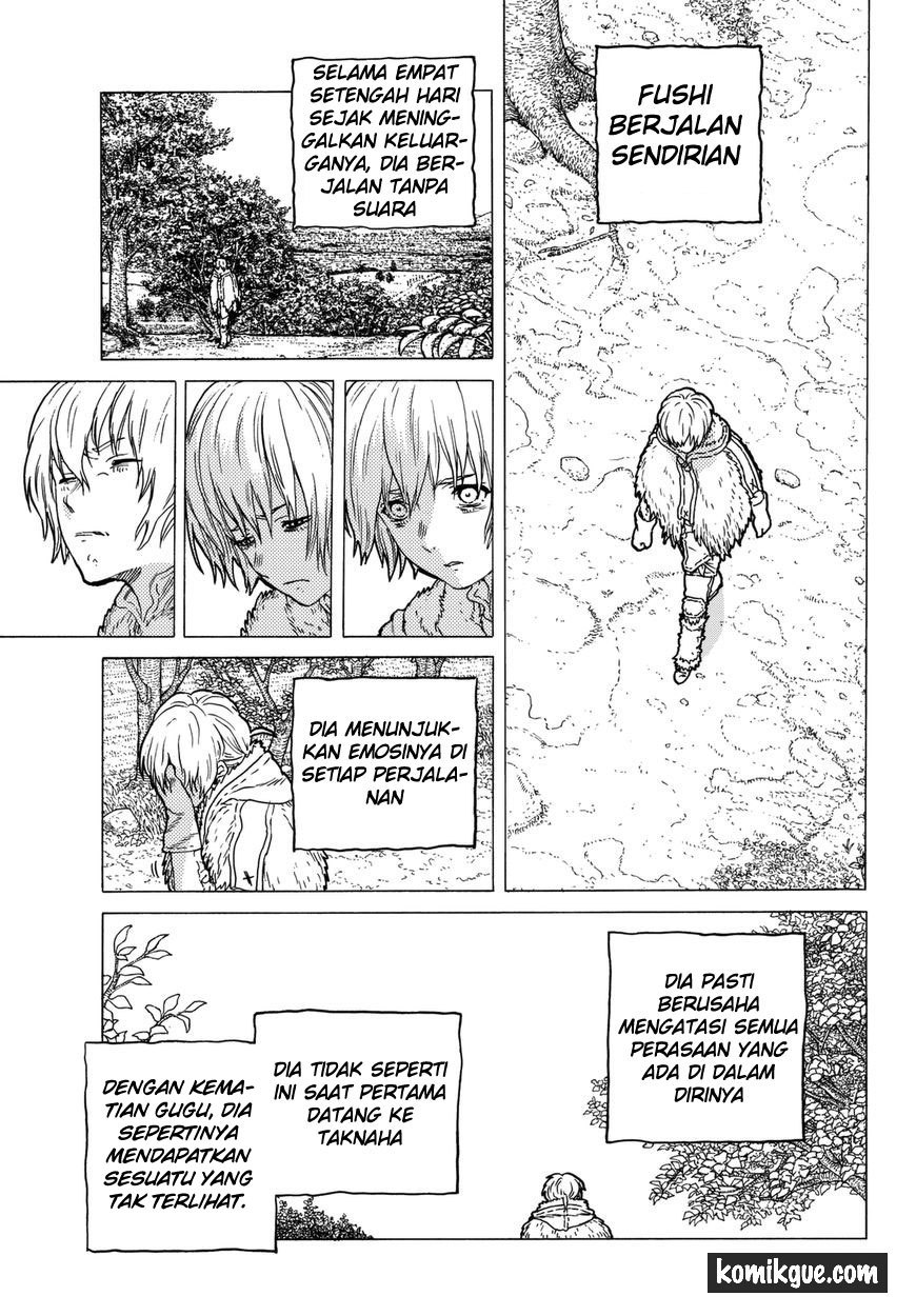 Chapter 32 - halaman 6