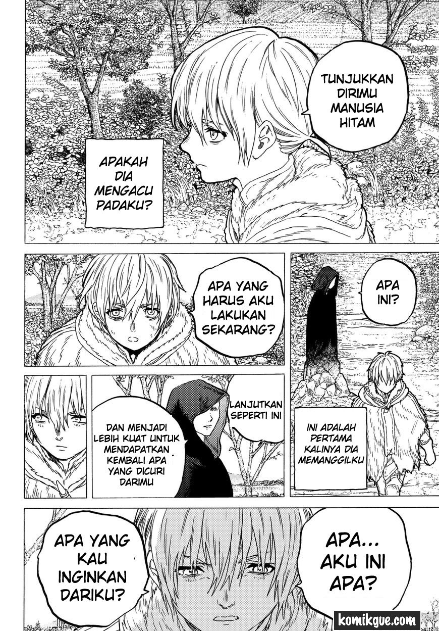 Chapter 32 - halaman 7
