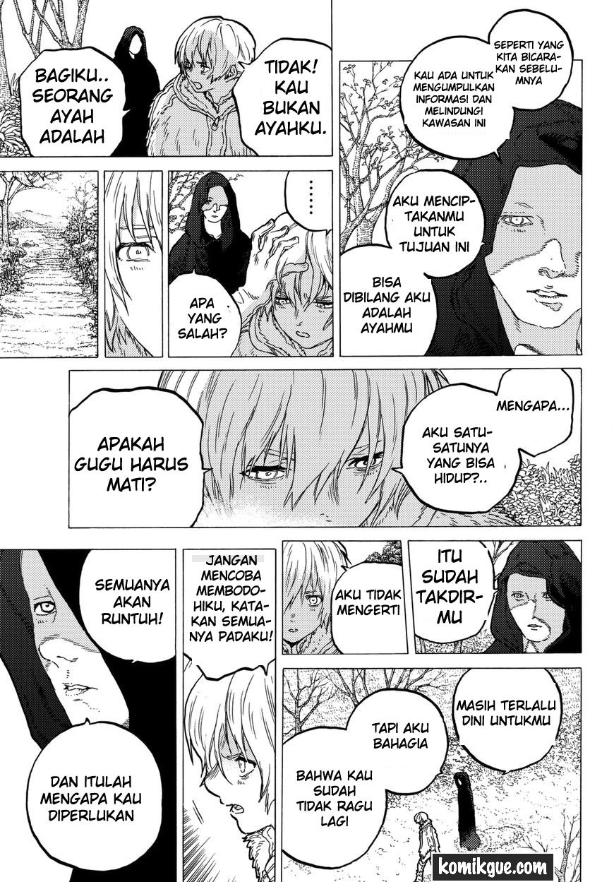 Chapter 32 - halaman 8