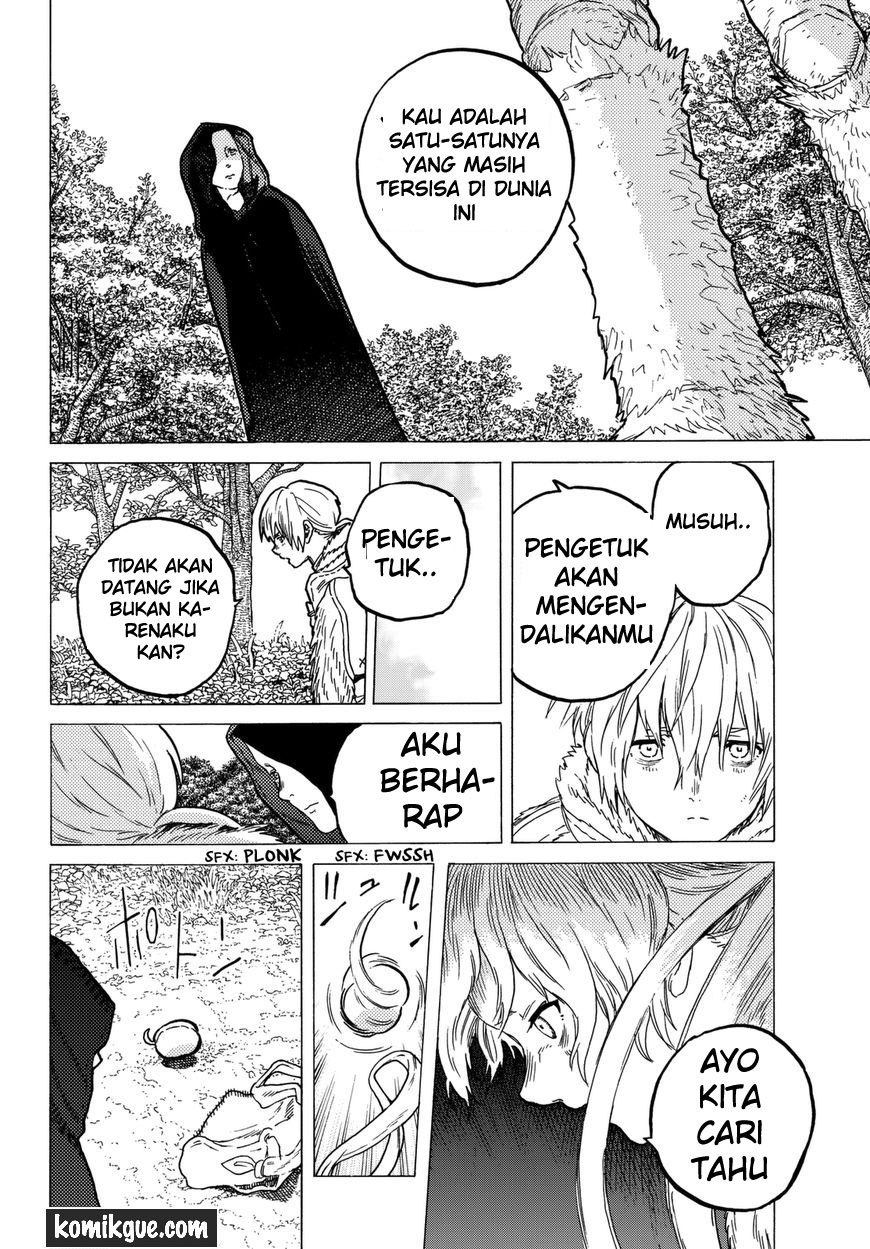 Chapter 32 - halaman 9