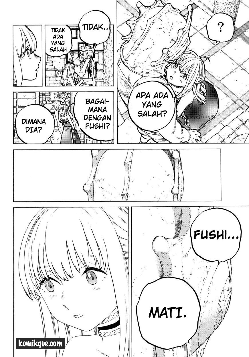 Chapter 31 - halaman 12