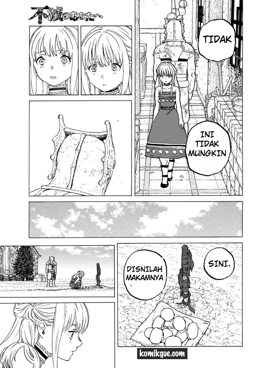Chapter 31 - halaman 13