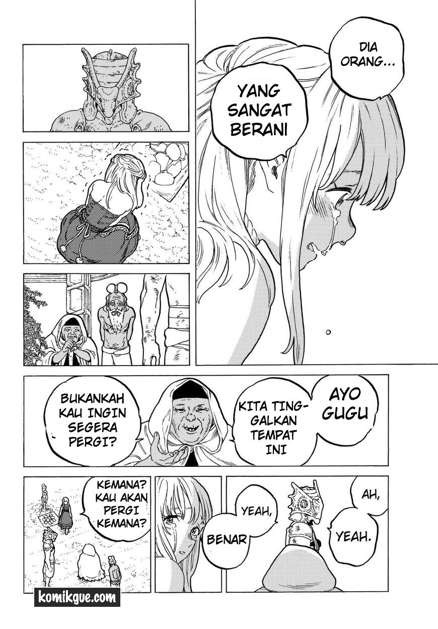 Chapter 31 - halaman 14