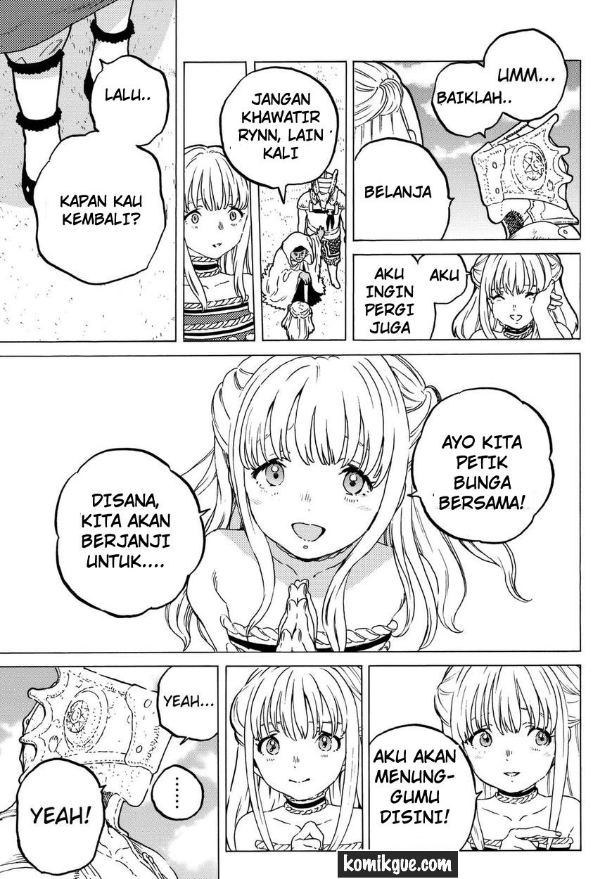 Chapter 31 - halaman 15