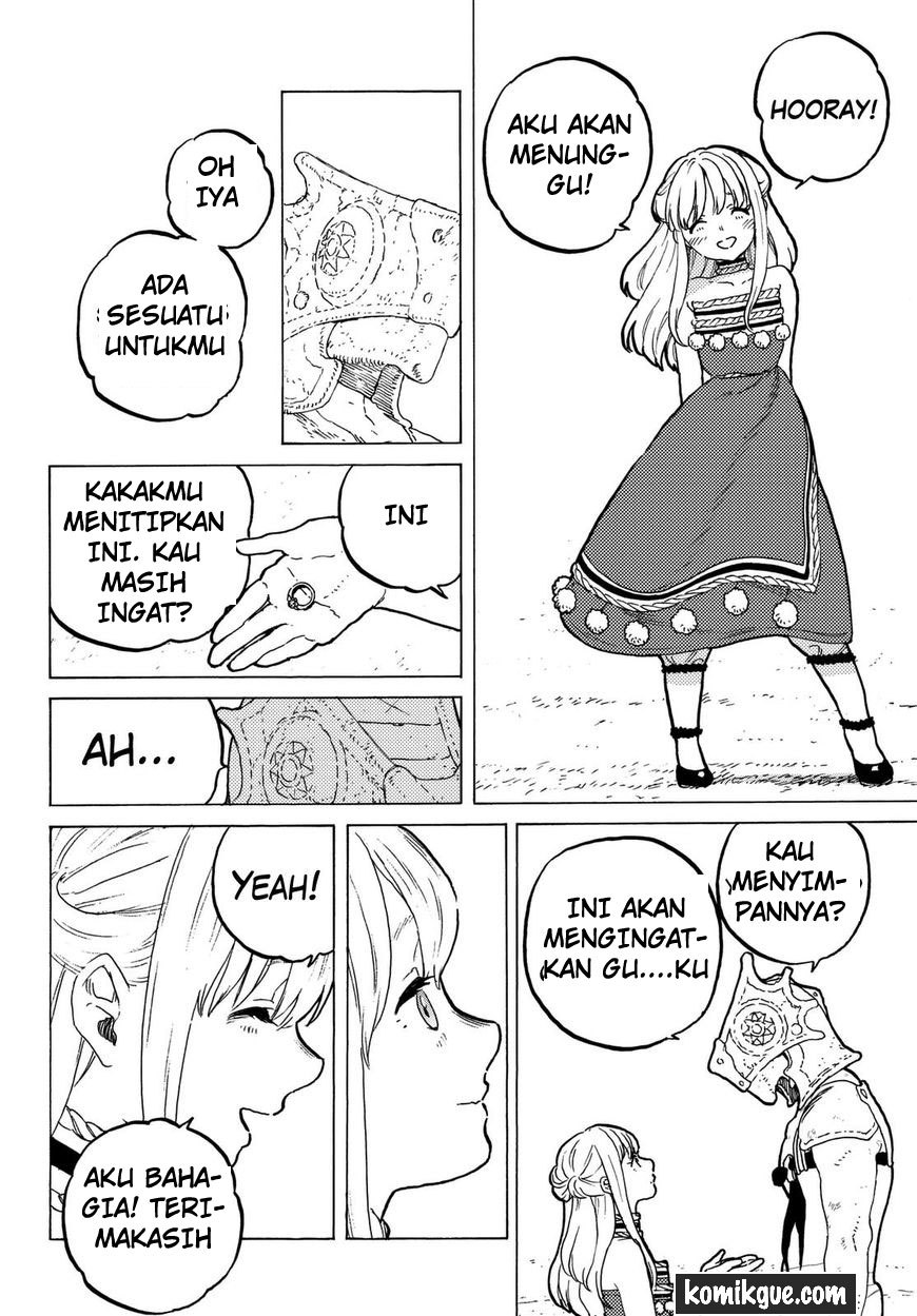 Chapter 31 - halaman 16