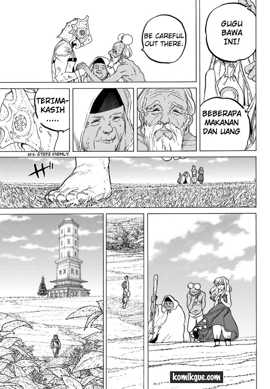 Chapter 31 - halaman 17