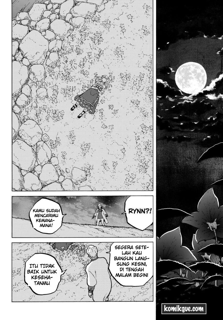 Chapter 31 - halaman 18