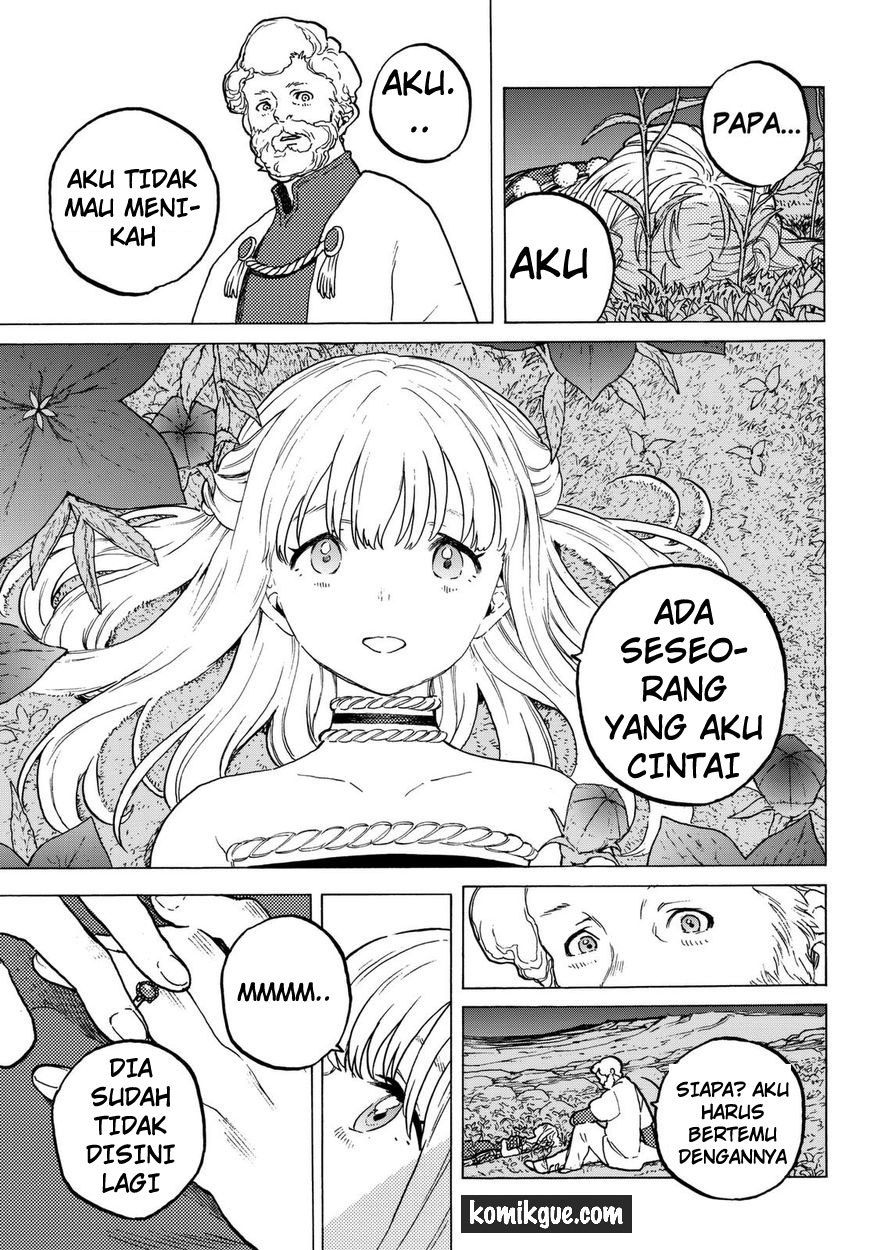 Chapter 31 - halaman 19
