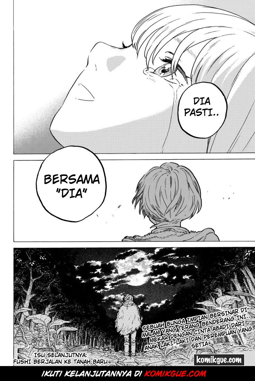 Chapter 31 - halaman 20
