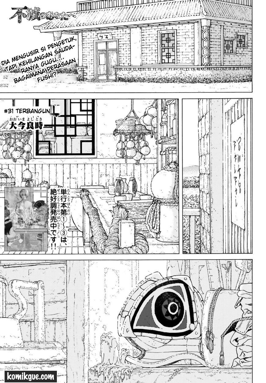 Chapter 31 - halaman 4