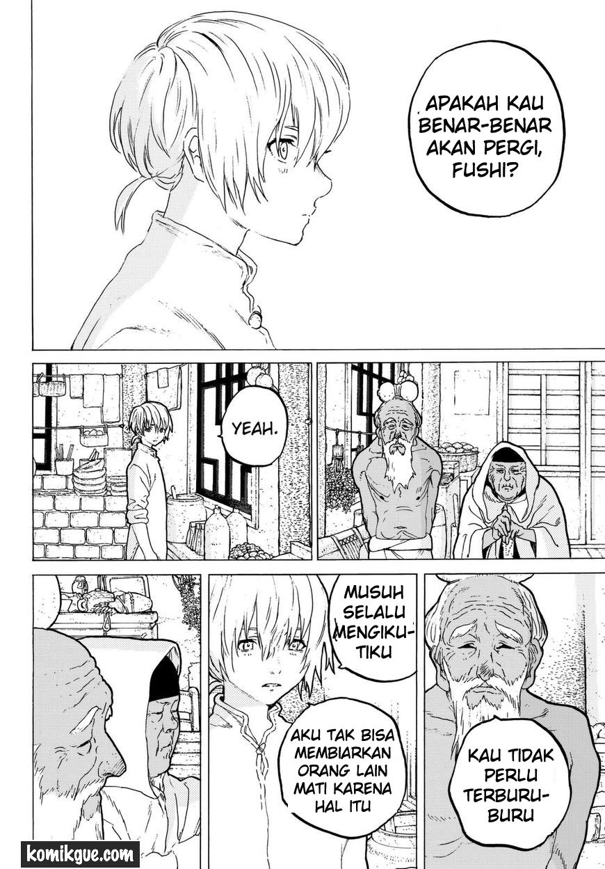 Chapter 31 - halaman 5