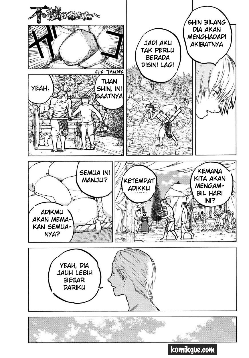 Chapter 31 - halaman 6