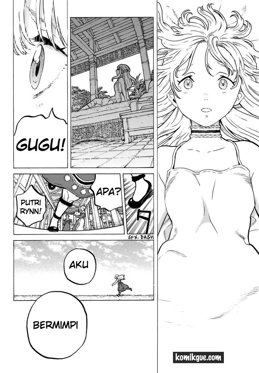 Chapter 31 - halaman 7