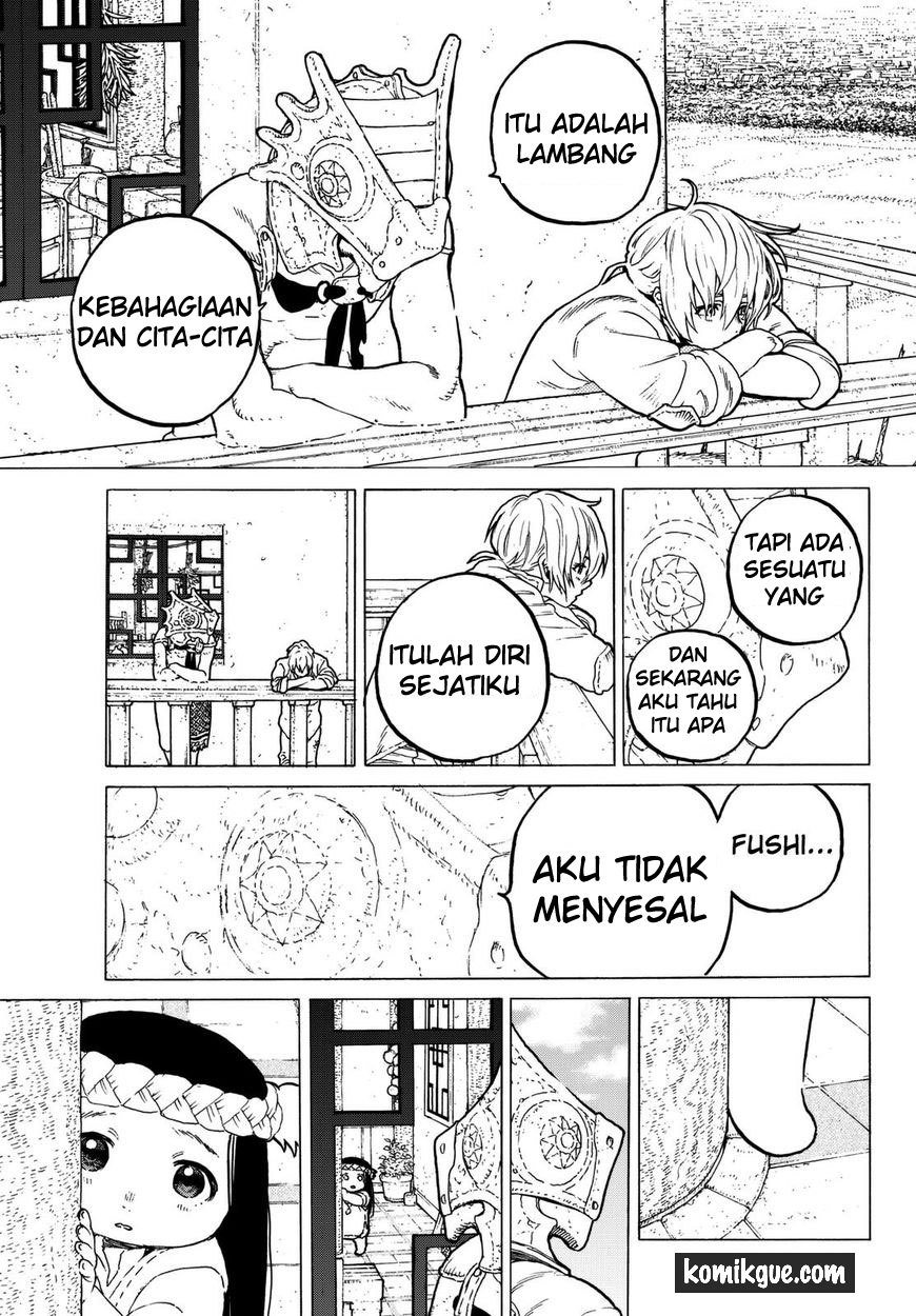 Chapter 31 - halaman 8
