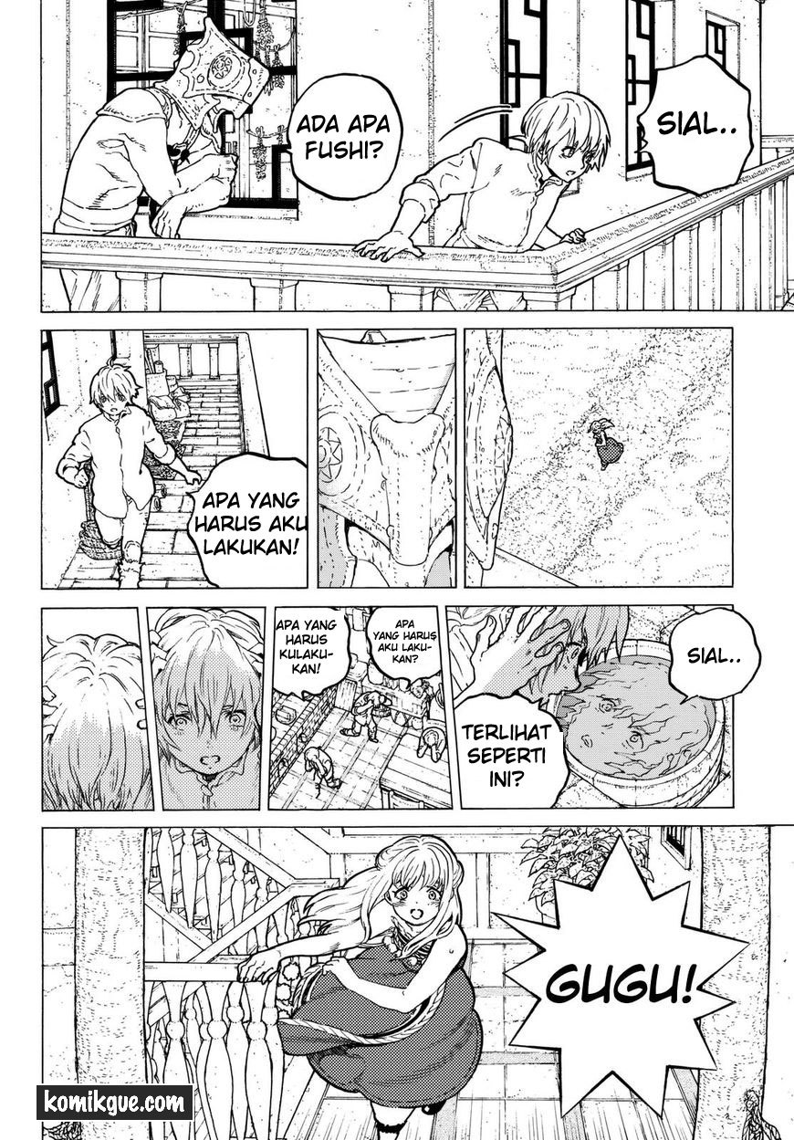 Chapter 31 - halaman 9