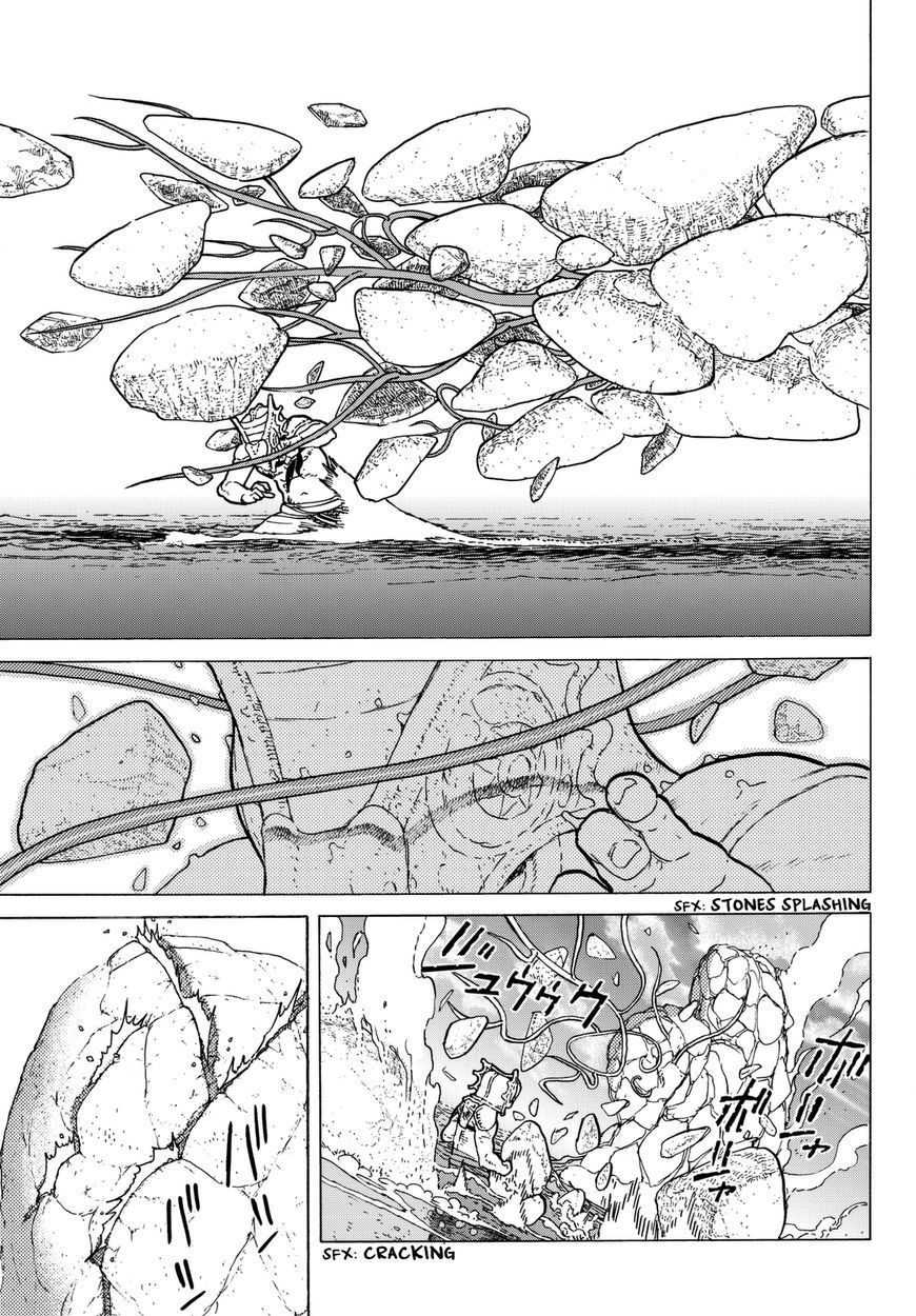 Chapter 30 - halaman 12