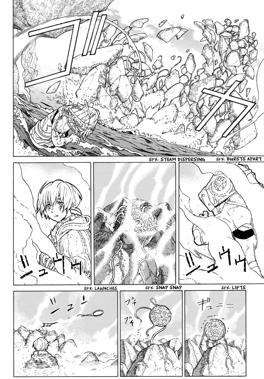 Chapter 30 - halaman 13