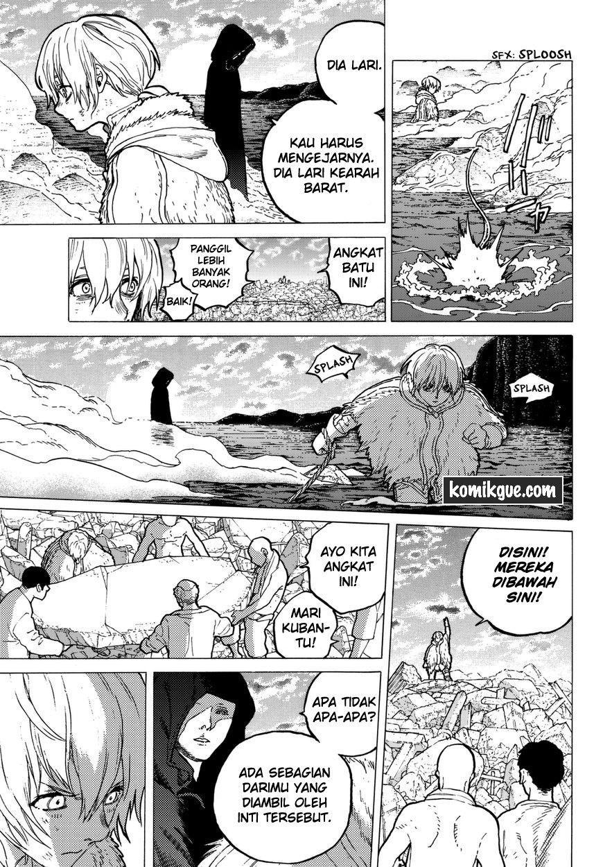 Chapter 30 - halaman 14