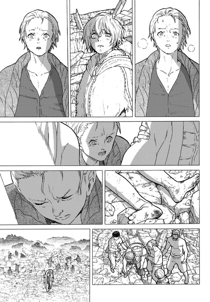 Chapter 30 - halaman 16