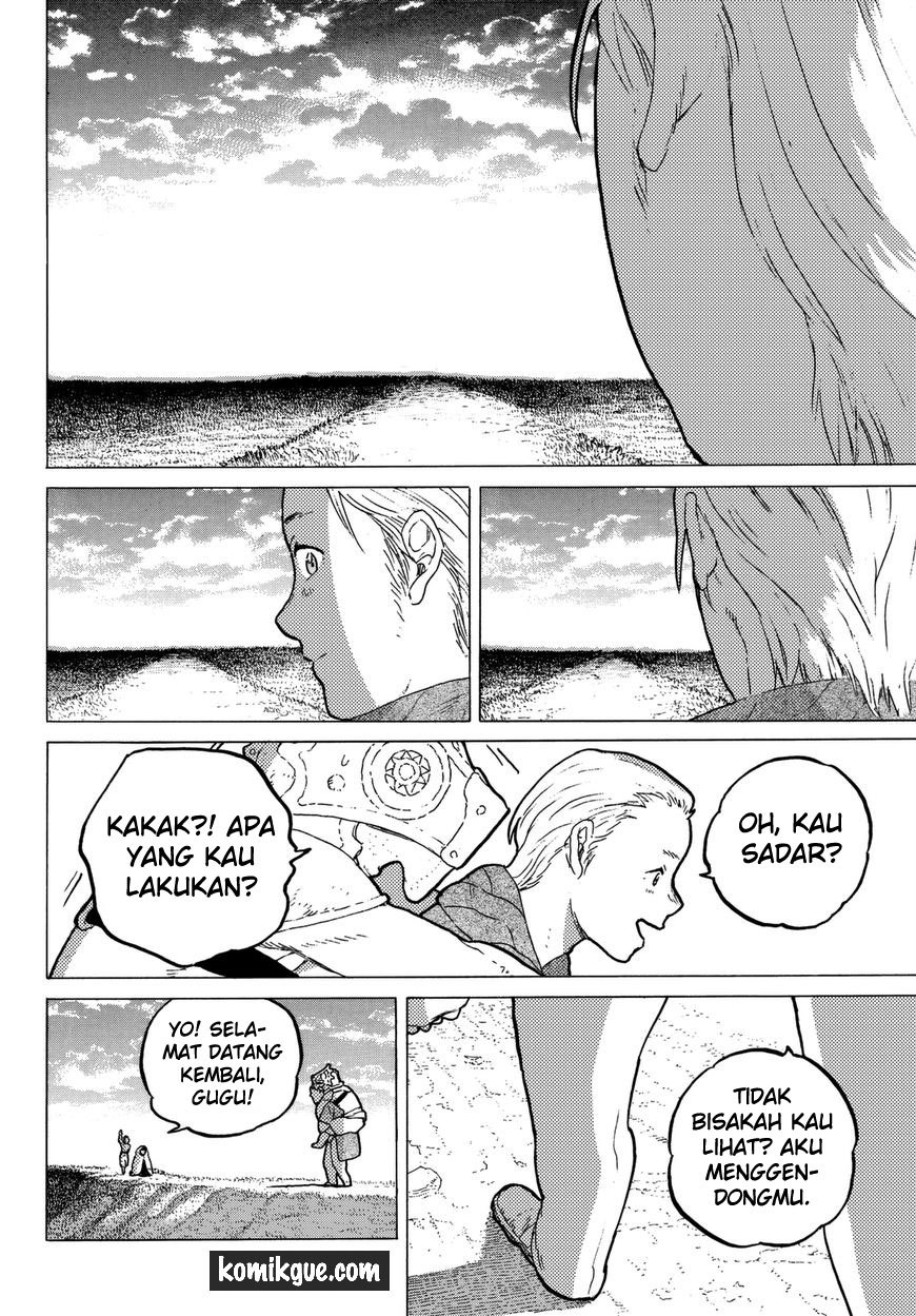 Chapter 30 - halaman 17