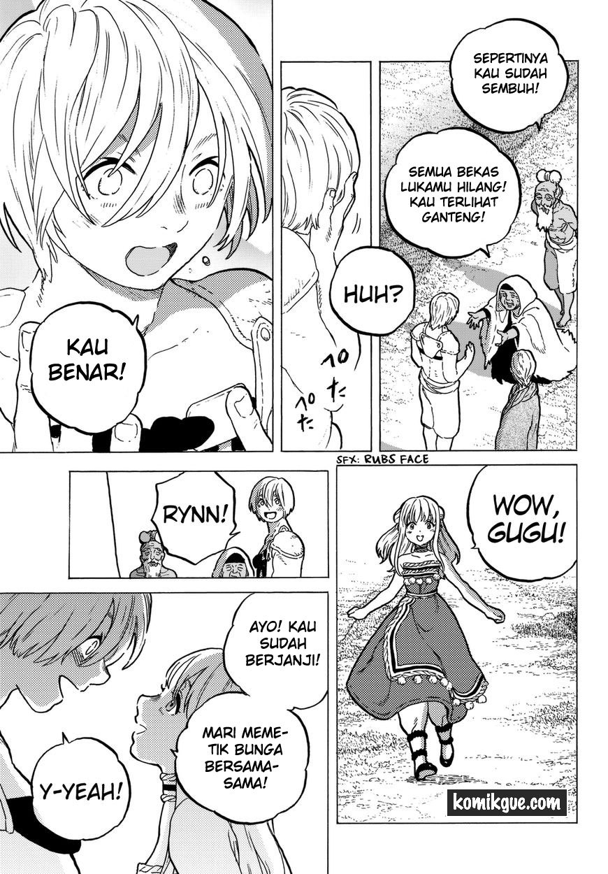 Chapter 30 - halaman 18