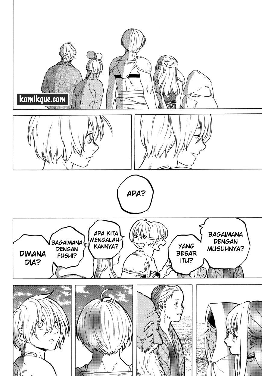 Chapter 30 - halaman 19