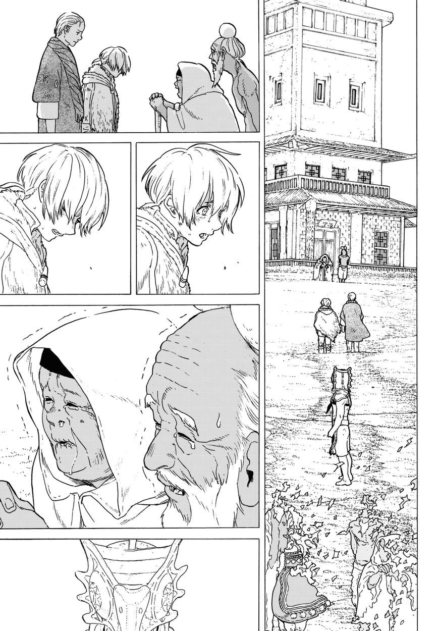 Chapter 30 - halaman 20