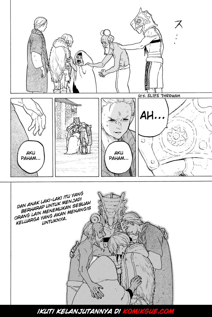 Chapter 30 - halaman 21