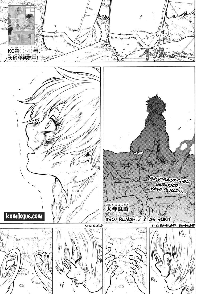 Chapter 30 - halaman 4