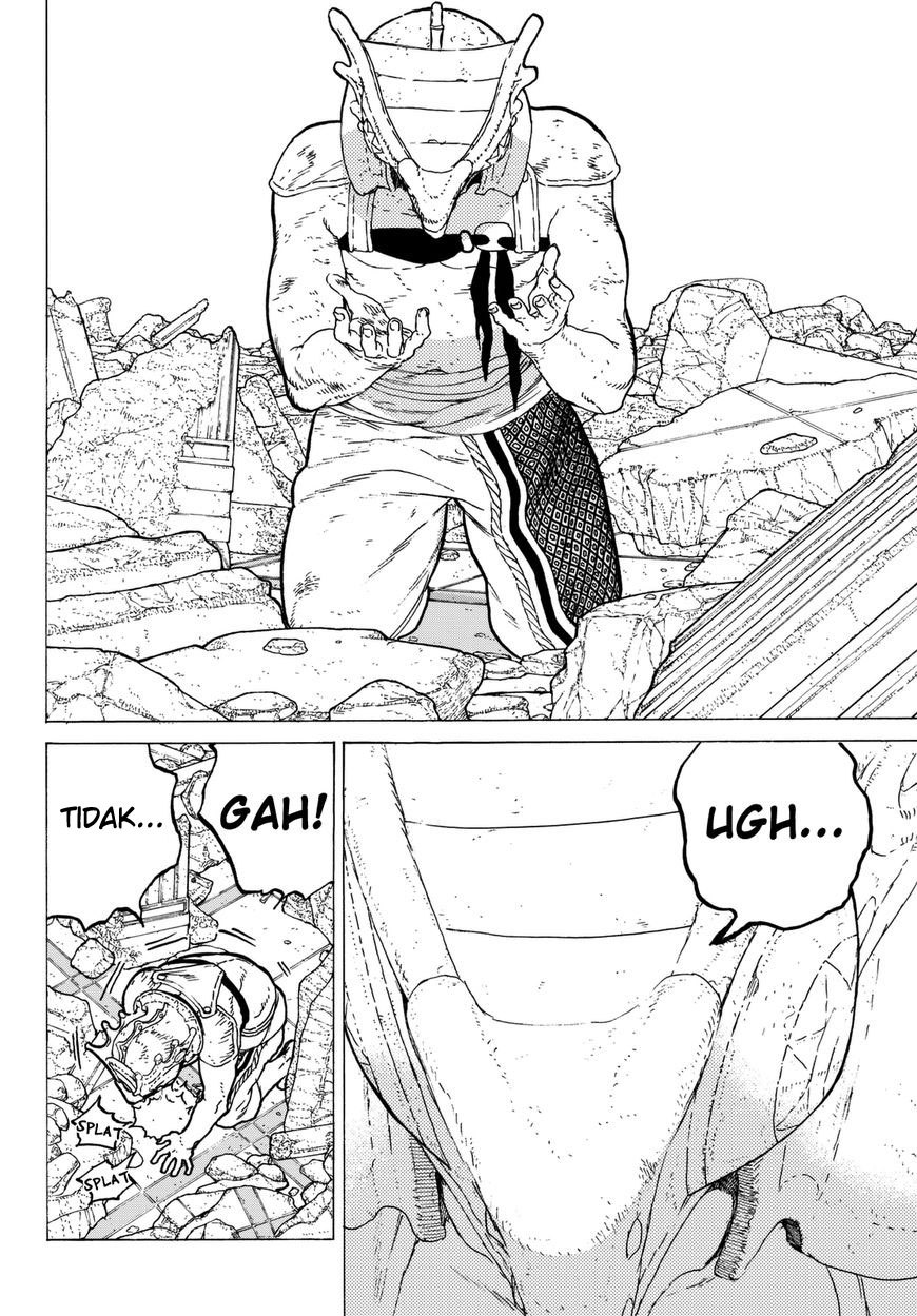 Chapter 30 - halaman 5