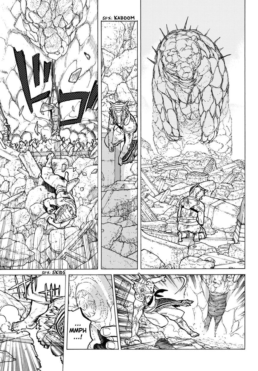 Chapter 30 - halaman 6