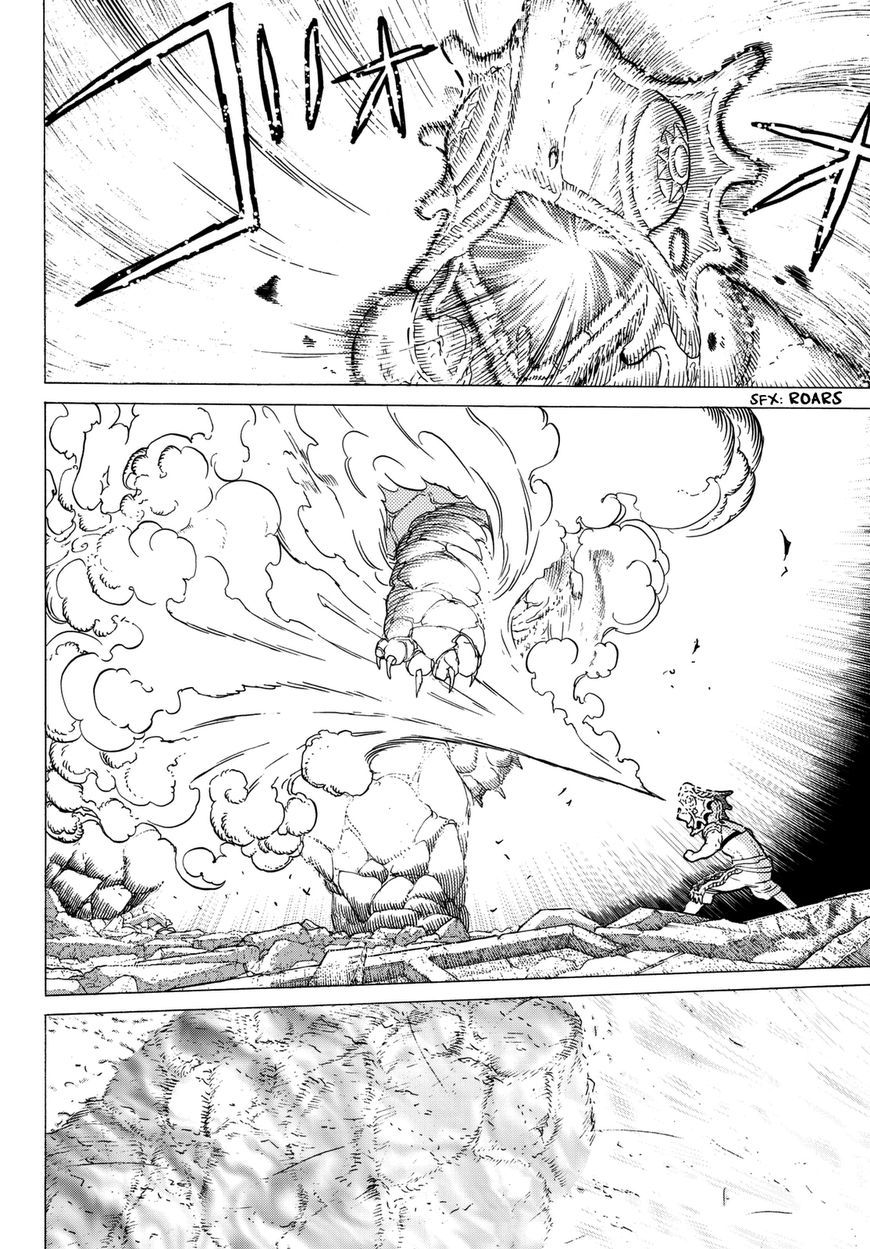 Chapter 30 - halaman 7