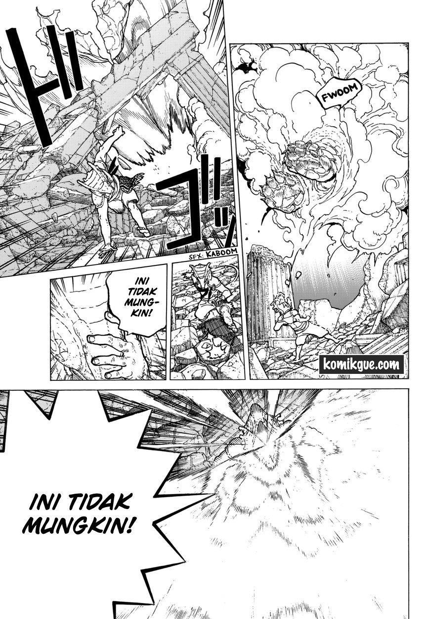 Chapter 30 - halaman 8