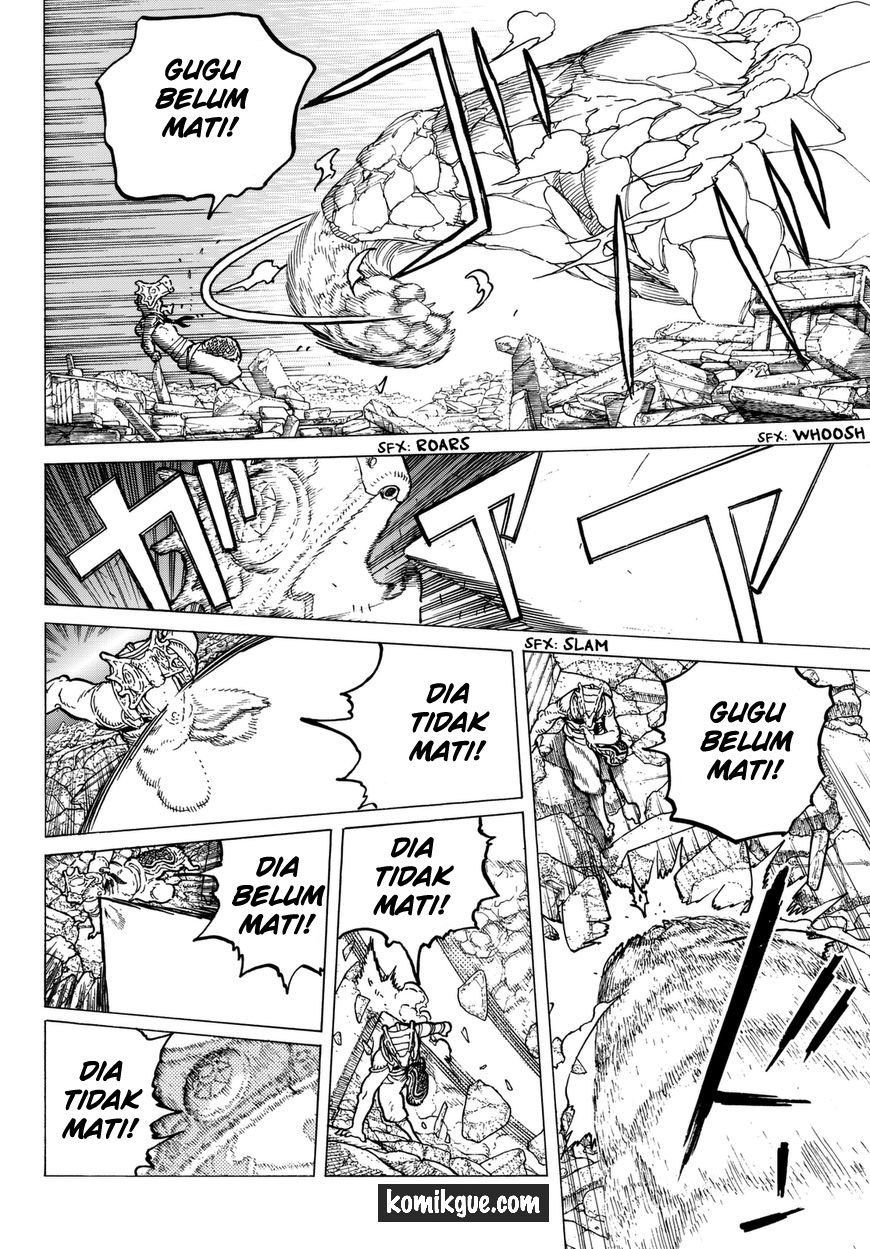 Chapter 30 - halaman 9