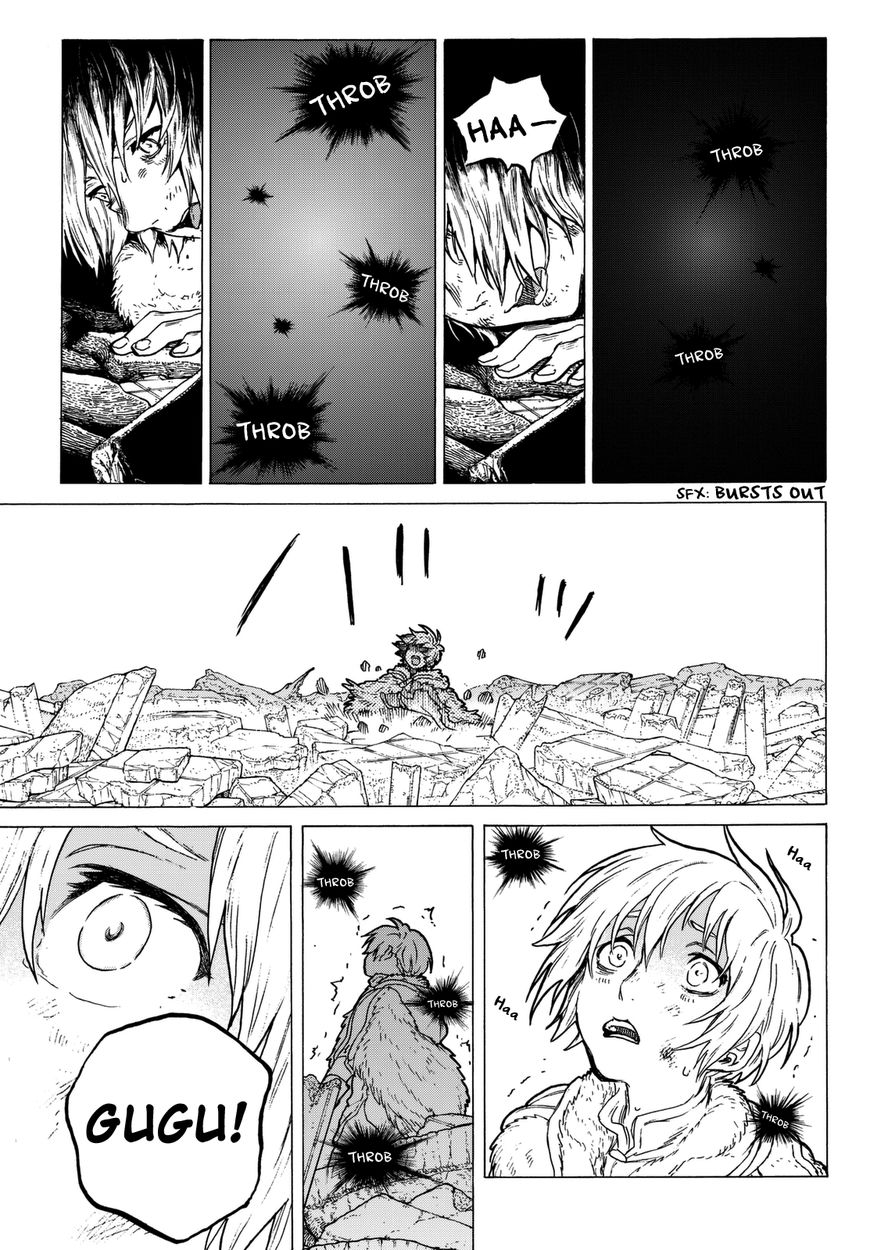 Chapter 29 - halaman 12