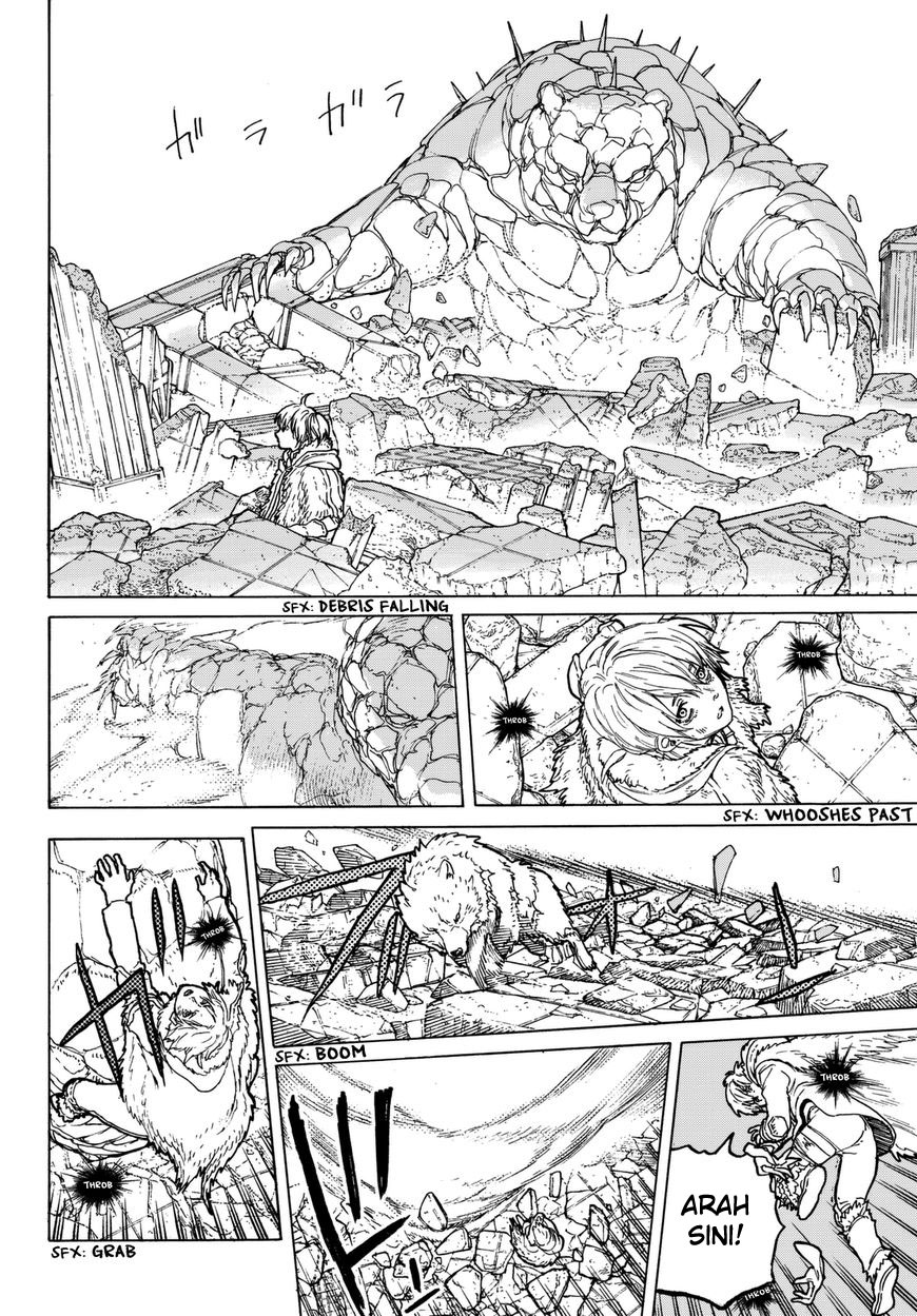 Chapter 29 - halaman 13
