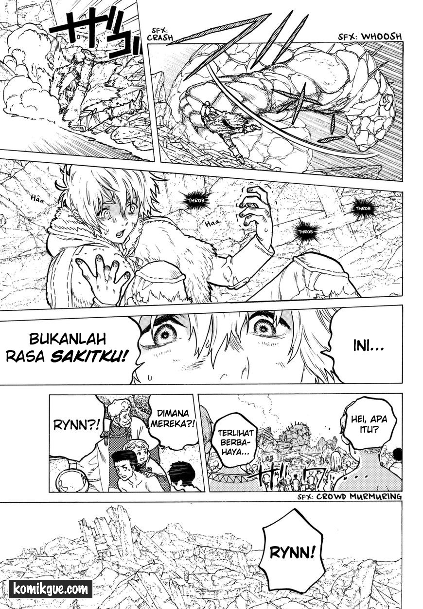 Chapter 29 - halaman 14