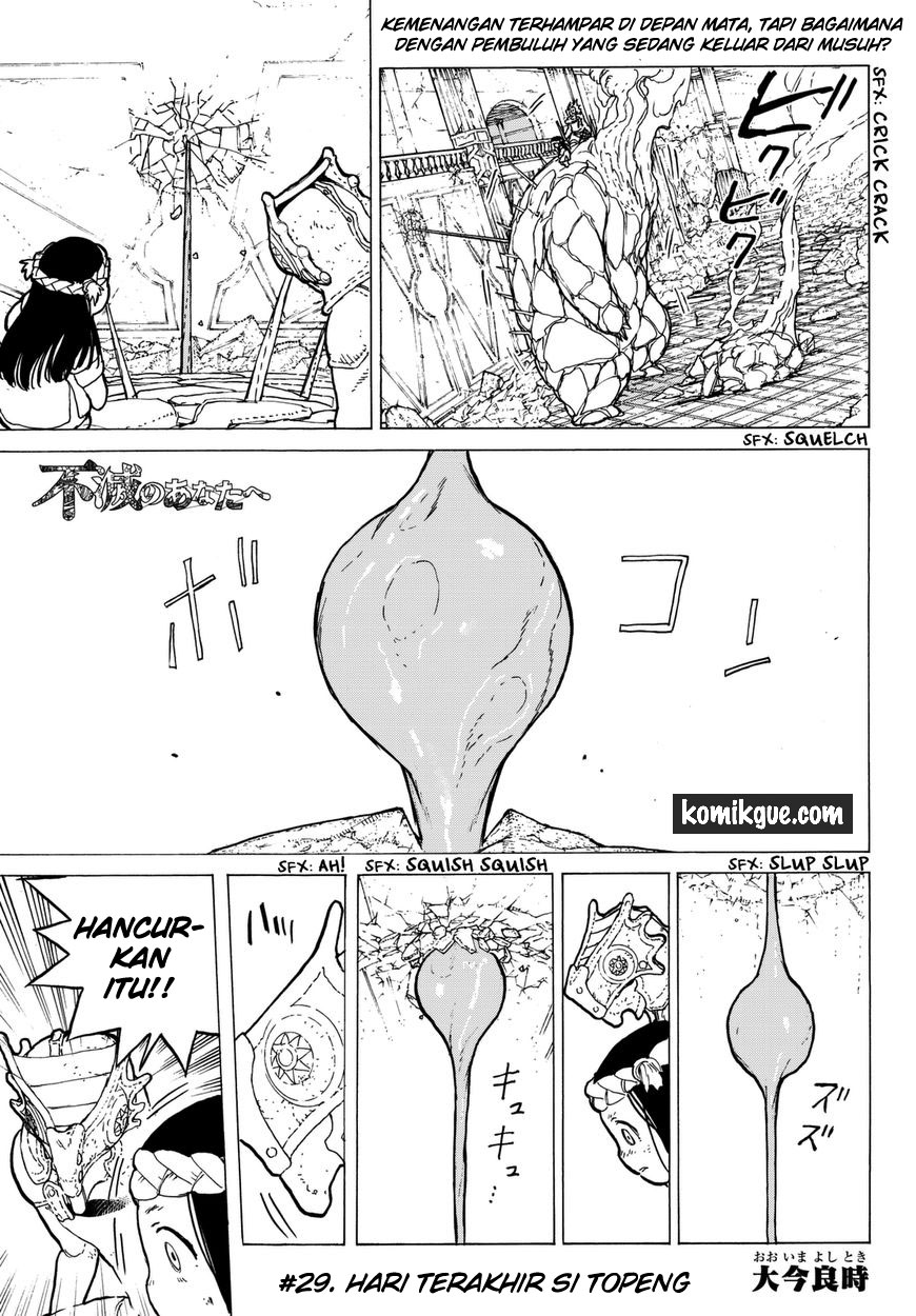 Chapter 29 - halaman 4