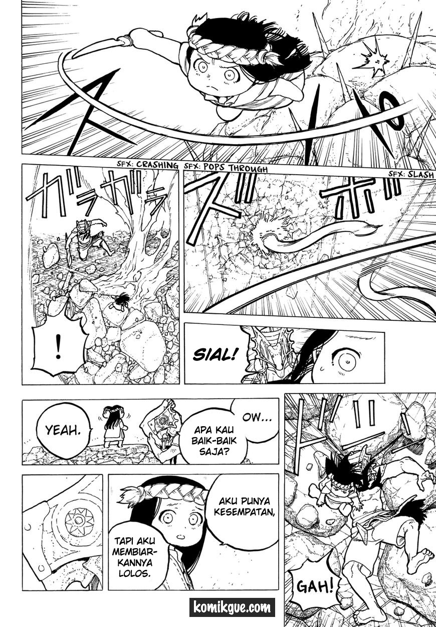 Chapter 29 - halaman 5