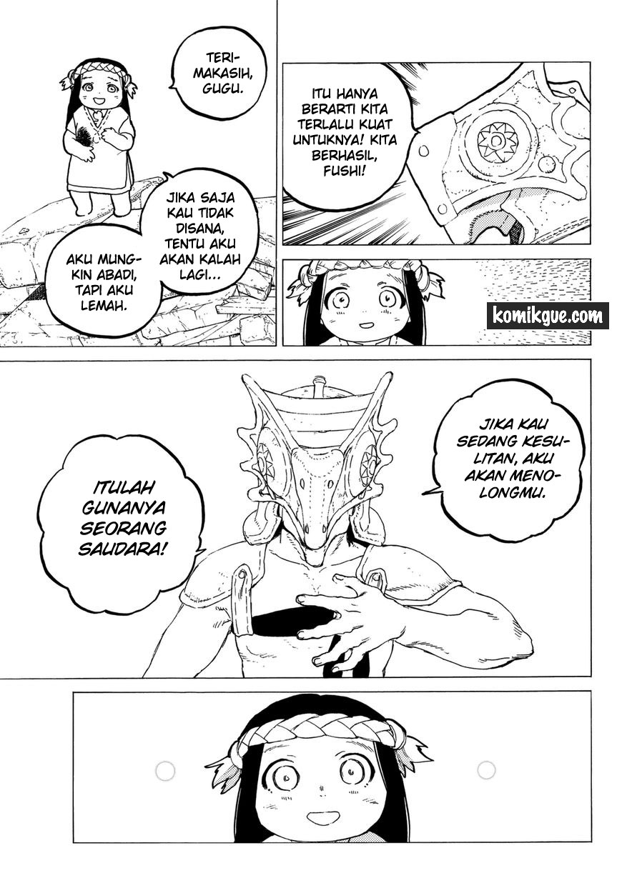 Chapter 29 - halaman 6