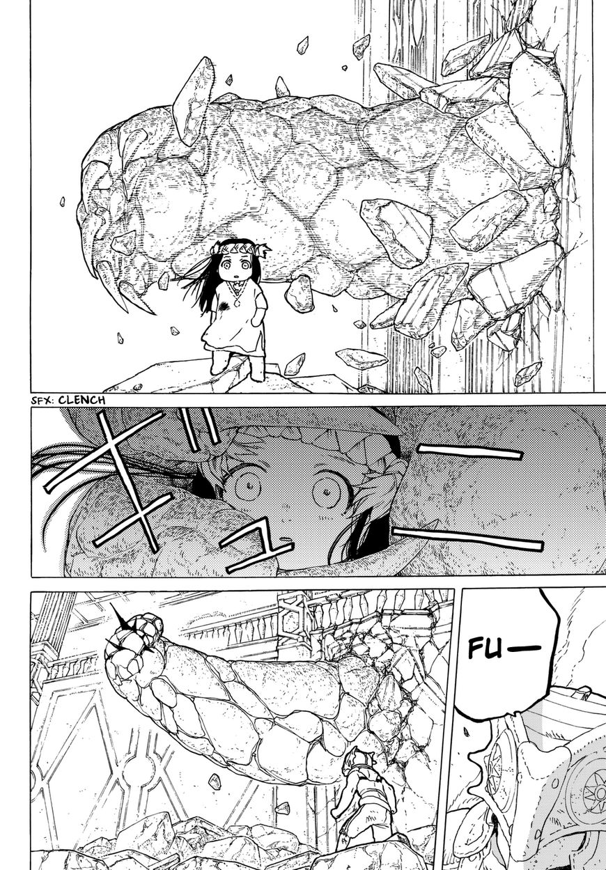 Chapter 29 - halaman 7