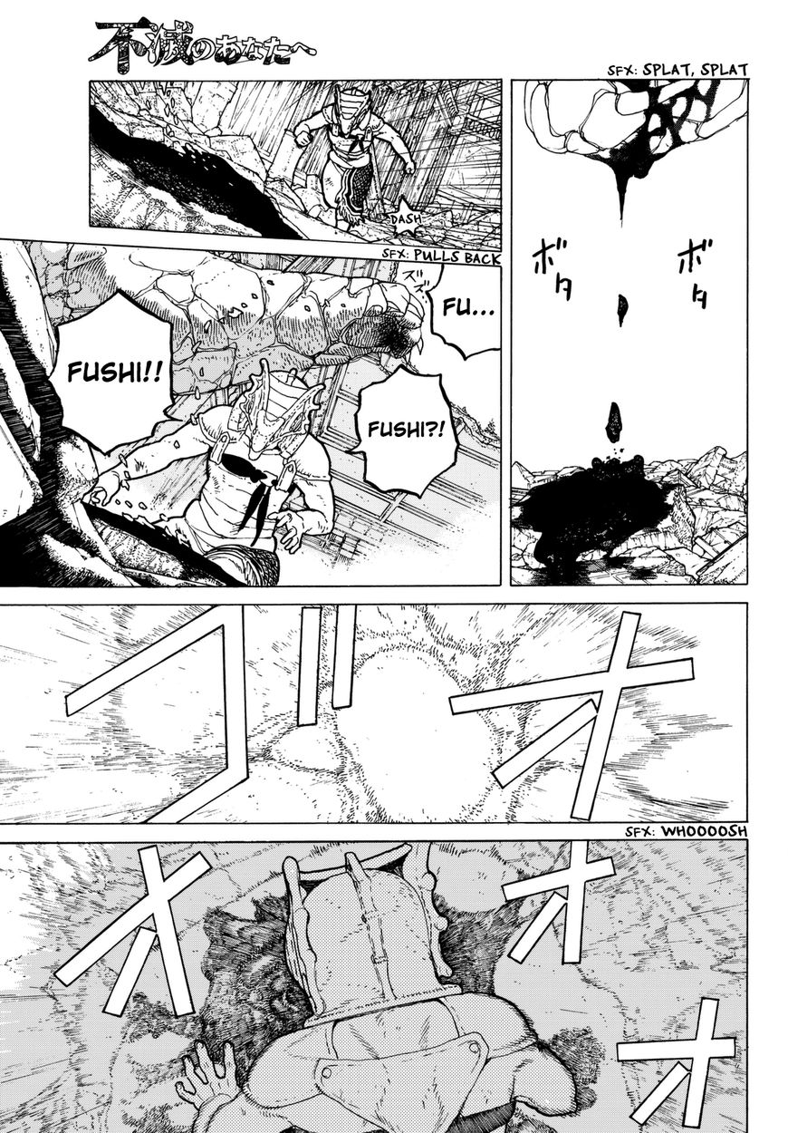Chapter 29 - halaman 8